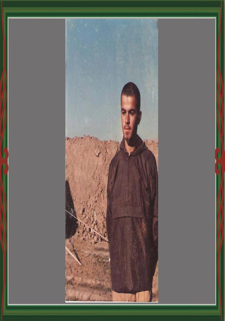 فاقد تصویر